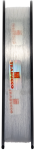 053-94-1_ XPS Feeder Taper Leader_Bobina3